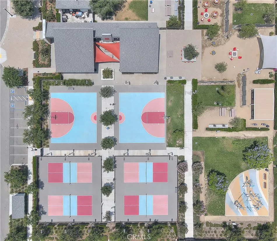 3440 E Santa Clara Ontario, CA 91761