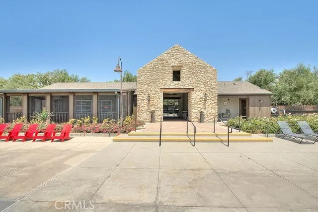 3440 E Santa Clara Ontario, CA 91761