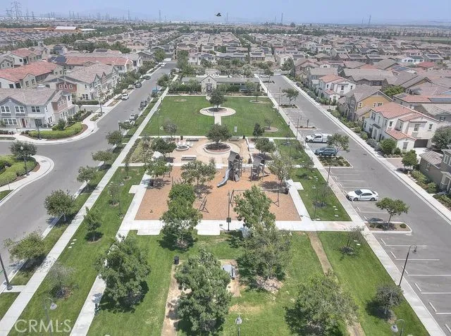 3440 E Santa Clara Ontario, CA 91761