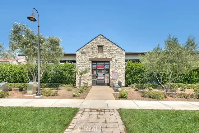 3440 E Santa Clara Ontario, CA 91761