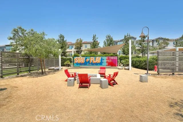 3440 E Santa Clara Ontario, CA 91761