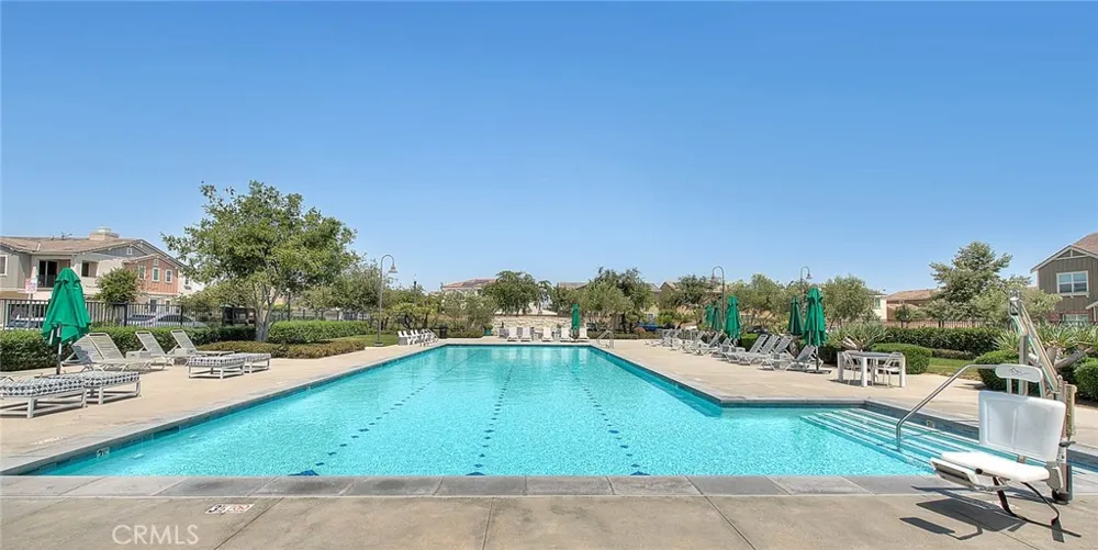 3440 E Santa Clara Ontario, CA 91761