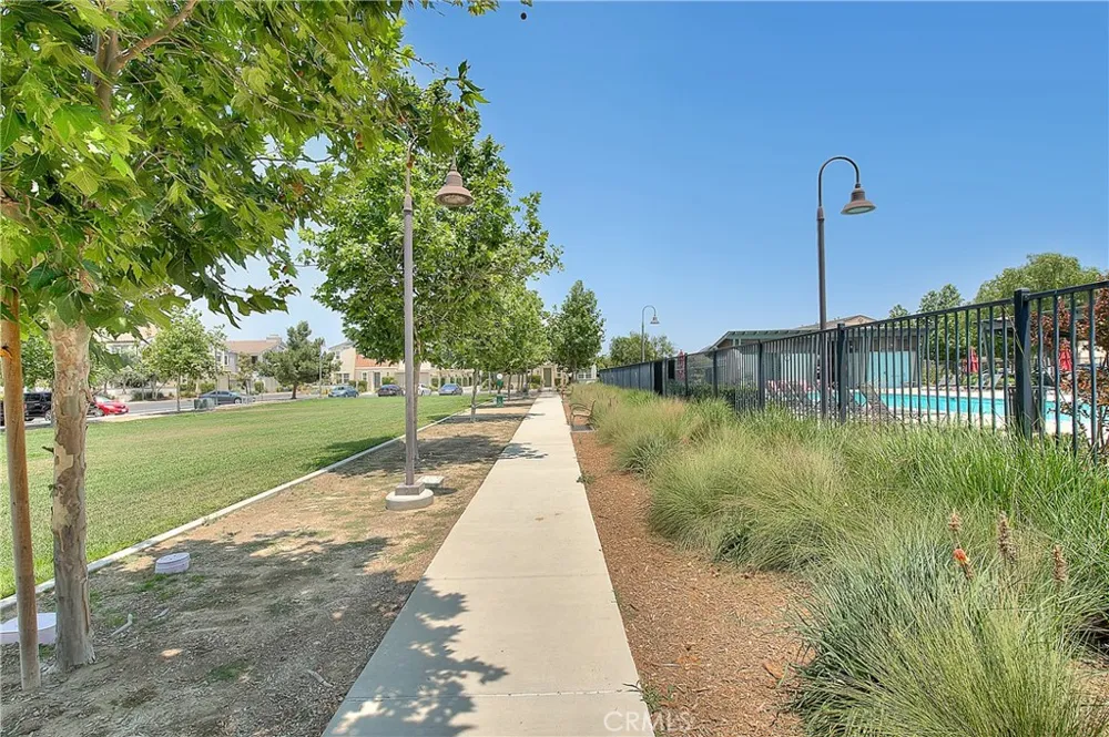 3440 E Santa Clara Ontario, CA 91761