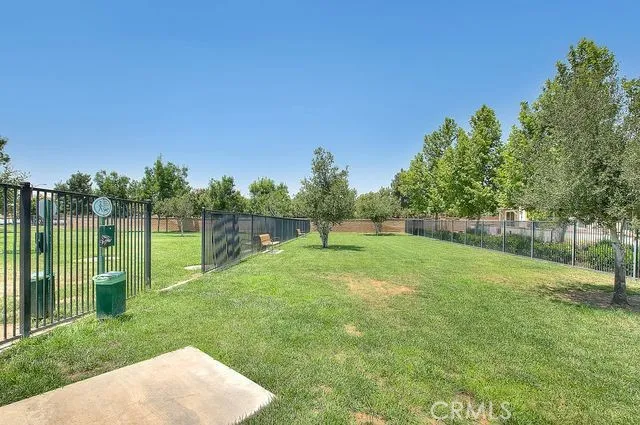 3440 E Santa Clara Ontario, CA 91761