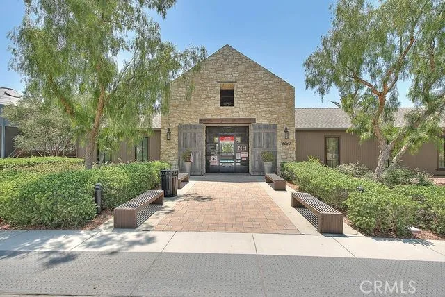 3440 E Santa Clara Ontario, CA 91761
