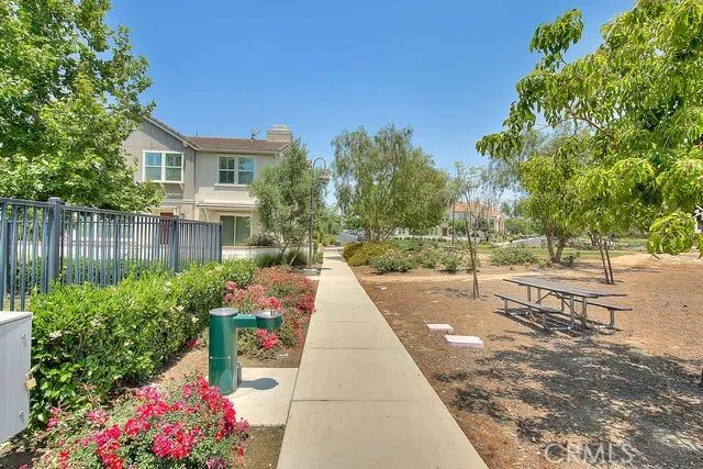 3440 E Santa Clara Ontario, CA 91761