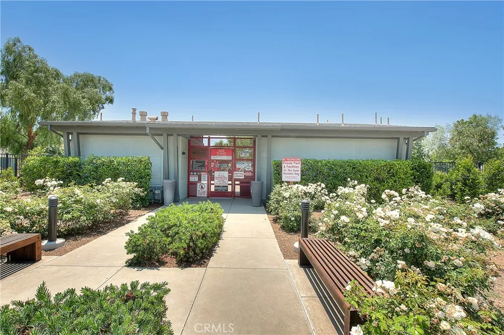 3440 E Santa Clara Ontario, CA 91761