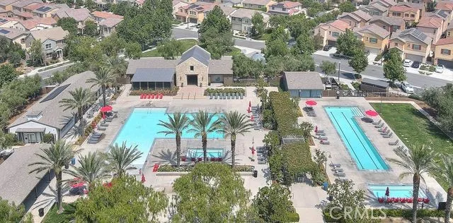 3440 E Santa Clara Ontario, CA 91761