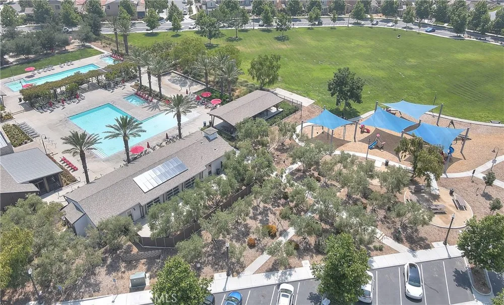 3440 E Santa Clara Ontario, CA 91761