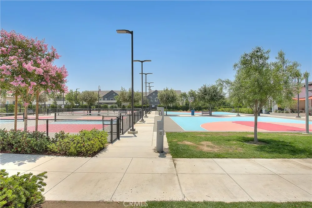 3440 E Santa Clara Ontario, CA 91761
