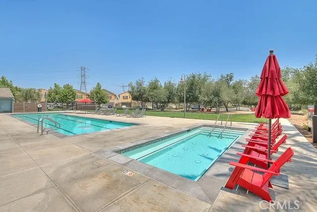 3440 E Santa Clara Ontario, CA 91761