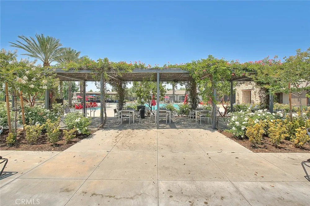3440 E Santa Clara Ontario, CA 91761