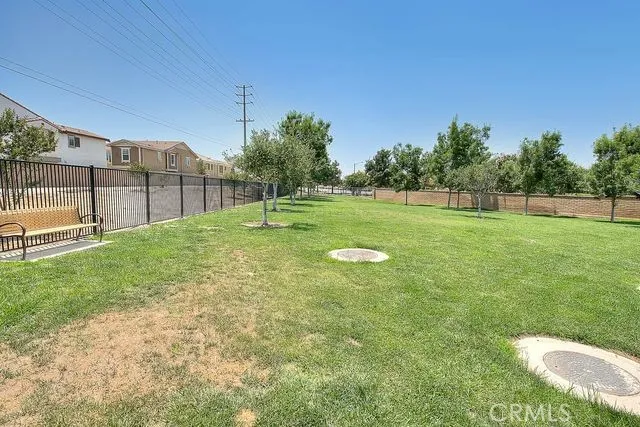 3440 E Santa Clara Ontario, CA 91761