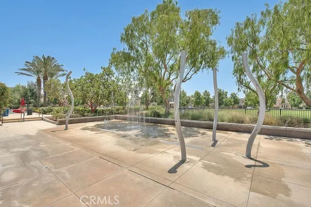 3440 E Santa Clara Ontario, CA 91761