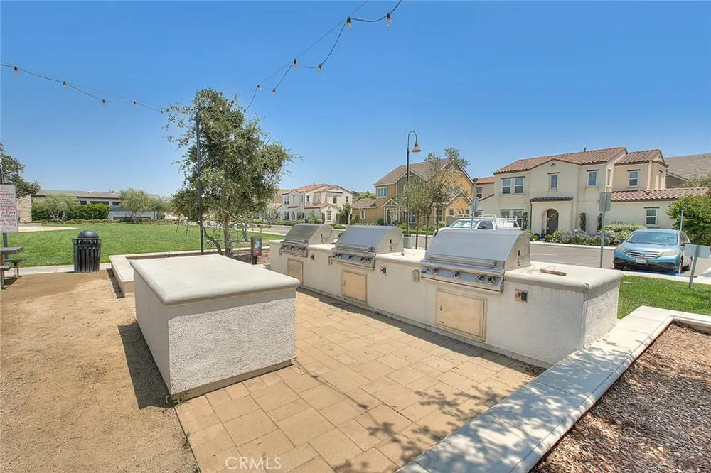 3440 E Santa Clara Ontario, CA 91761
