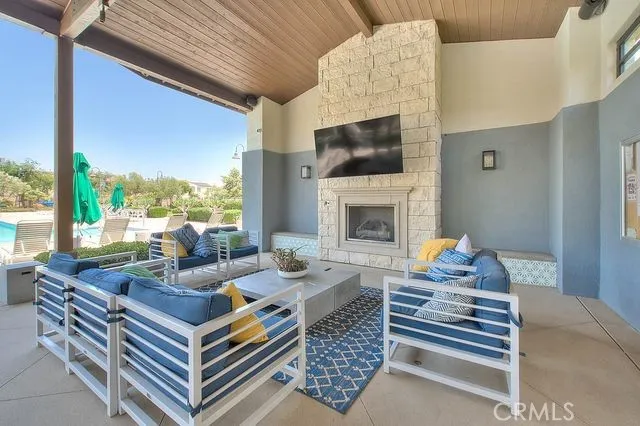 3440 E Santa Clara Ontario, CA 91761