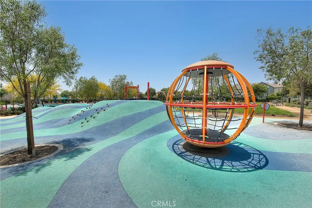 3440 E Santa Clara Ontario, CA 91761