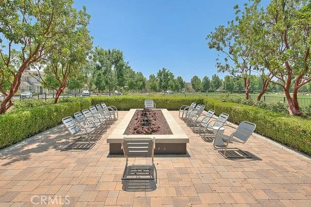 3440 E Santa Clara Ontario, CA 91761
