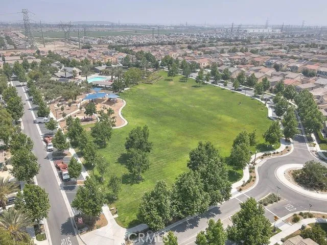 3440 E Santa Clara Ontario, CA 91761
