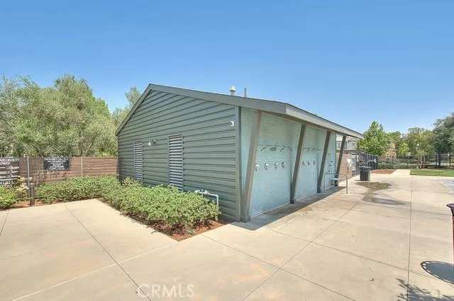 3440 E Santa Clara Ontario, CA 91761