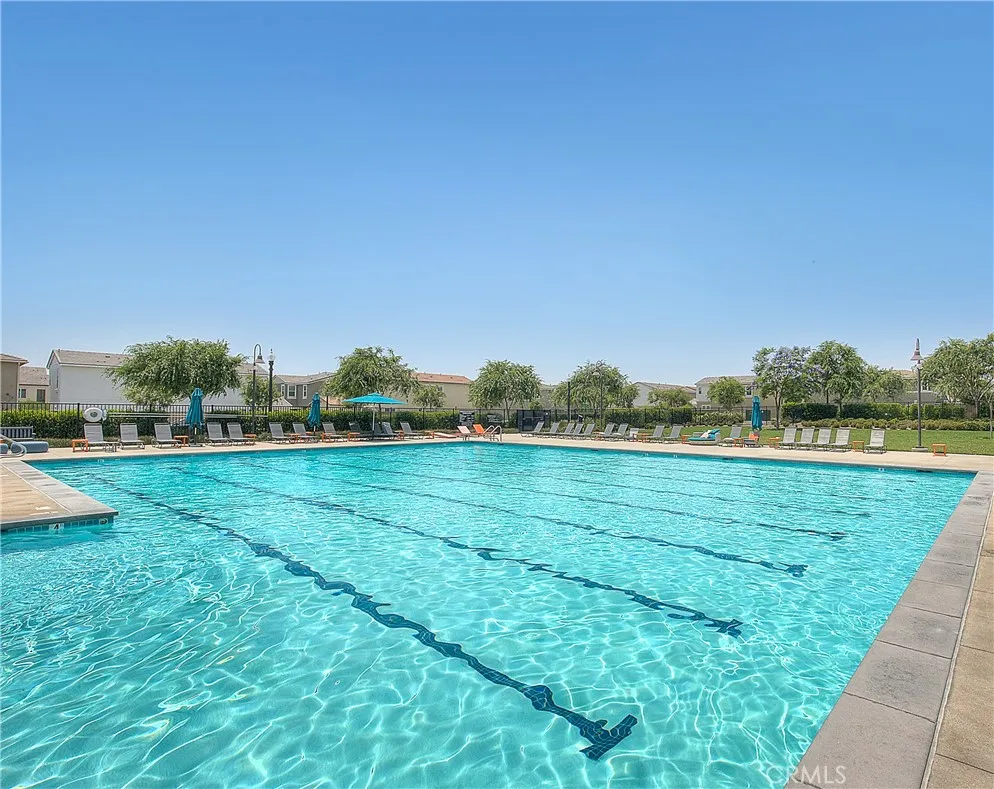 3440 E Santa Clara Ontario, CA 91761