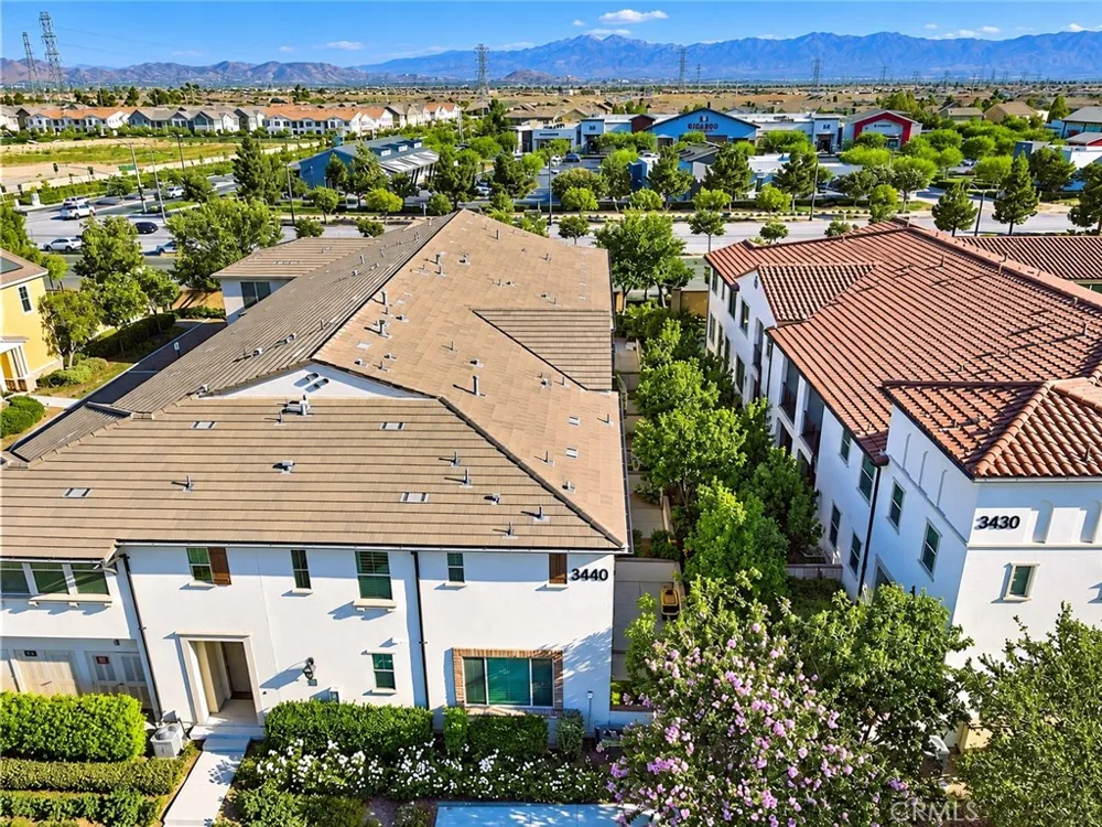 3440 E Santa Clara Ontario, CA 91761