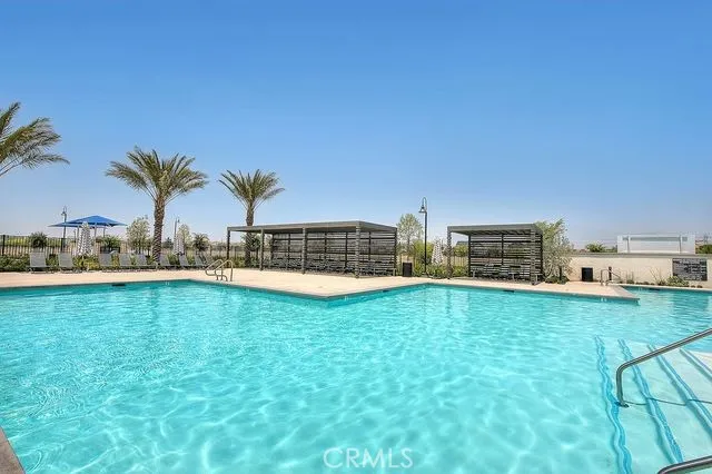 3440 E Santa Clara Ontario, CA 91761