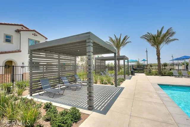 3440 E Santa Clara Ontario, CA 91761