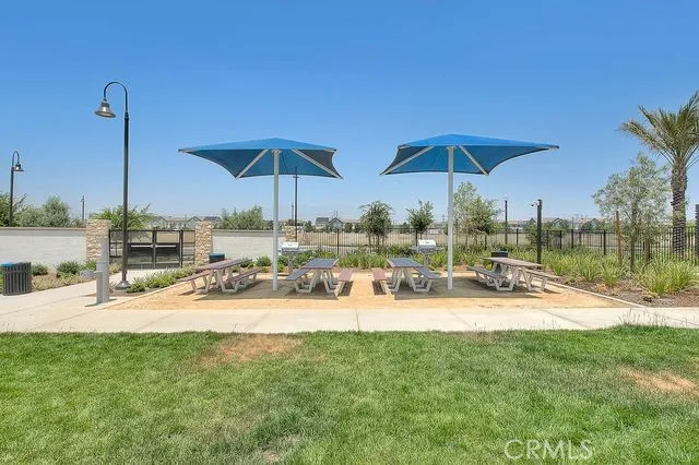 3440 E Santa Clara Ontario, CA 91761