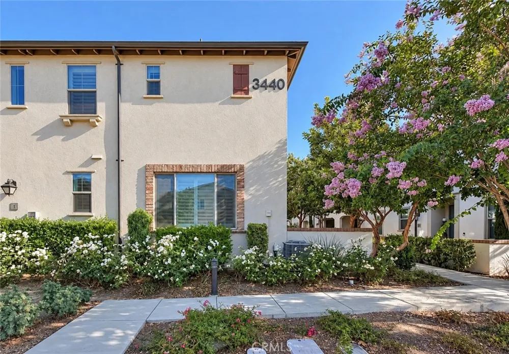 3440 E Santa Clara Ontario, CA 91761