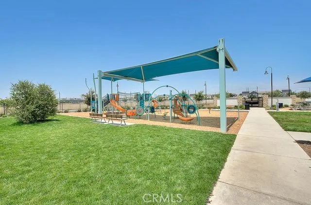 3440 E Santa Clara Ontario, CA 91761