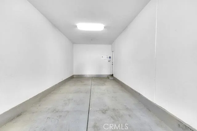 3440 E Santa Clara Ontario, CA 91761