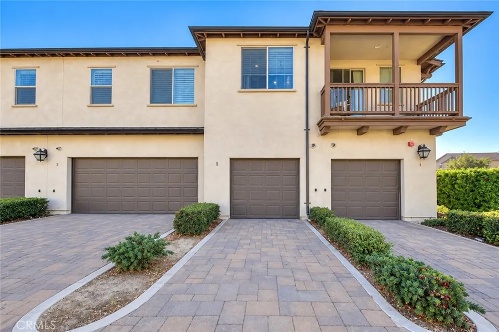 3440 E Santa Clara Ontario, CA 91761