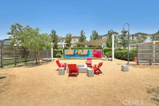 3440 E Santa Clara Ontario, CA 91761
