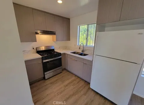 3607 Griffin Avenue #7