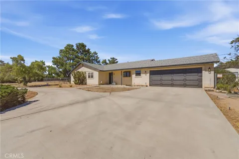 16239 Chippewa