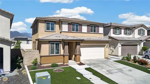 19215 Horseshoe Bend