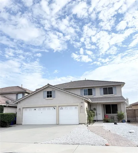 16263 Seminole