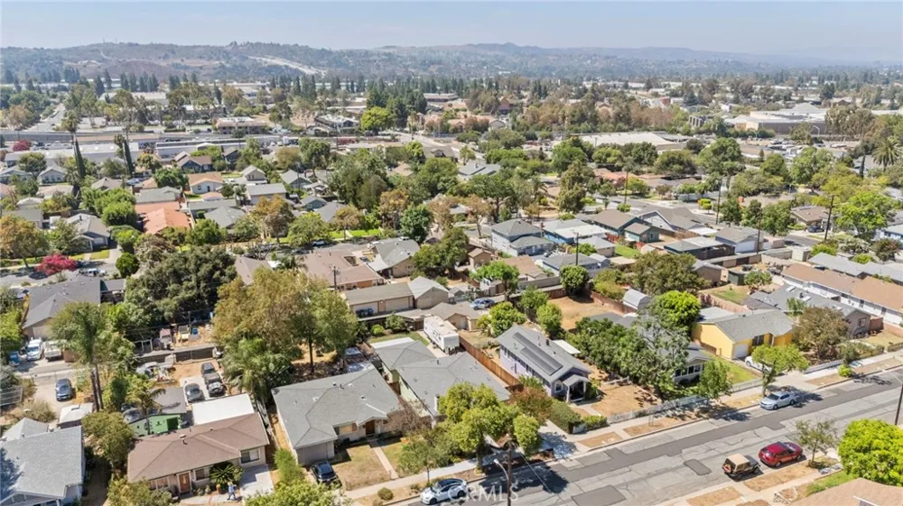 420 W 4th San Dimas, CA 91773