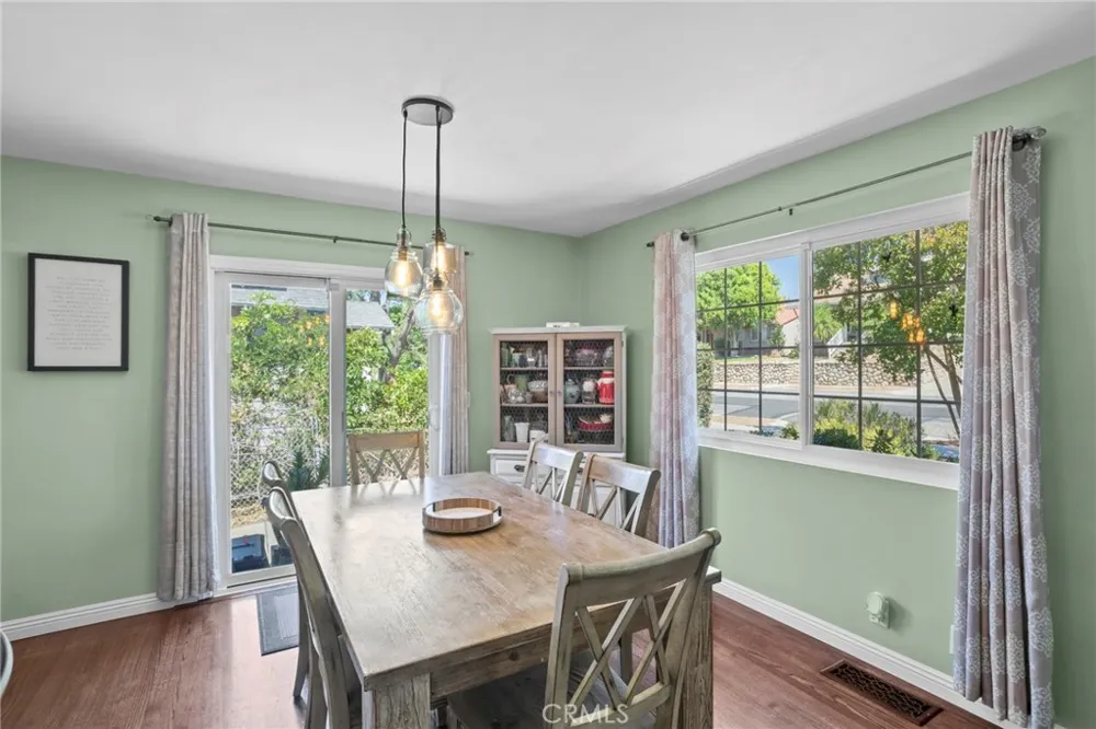 420 W 4th San Dimas, CA 91773