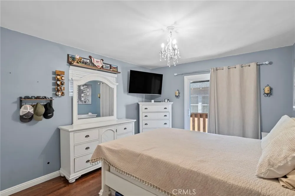 420 W 4th San Dimas, CA 91773