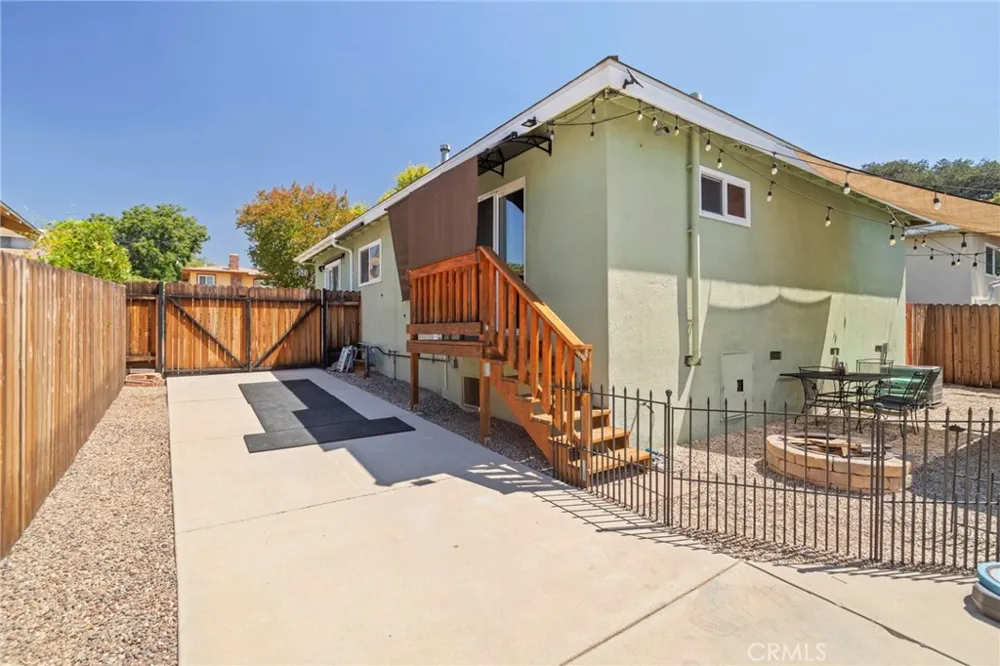 420 W 4th San Dimas, CA 91773