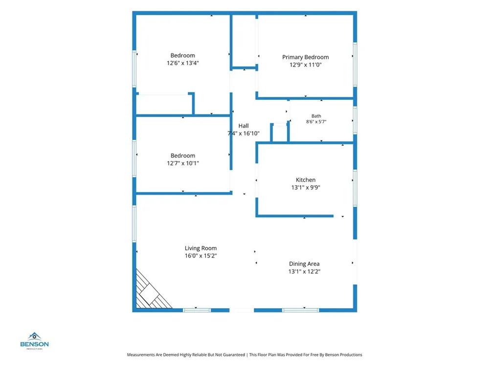 420 W 4th San Dimas, CA 91773