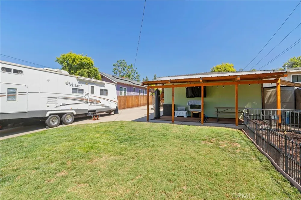 420 W 4th San Dimas, CA 91773