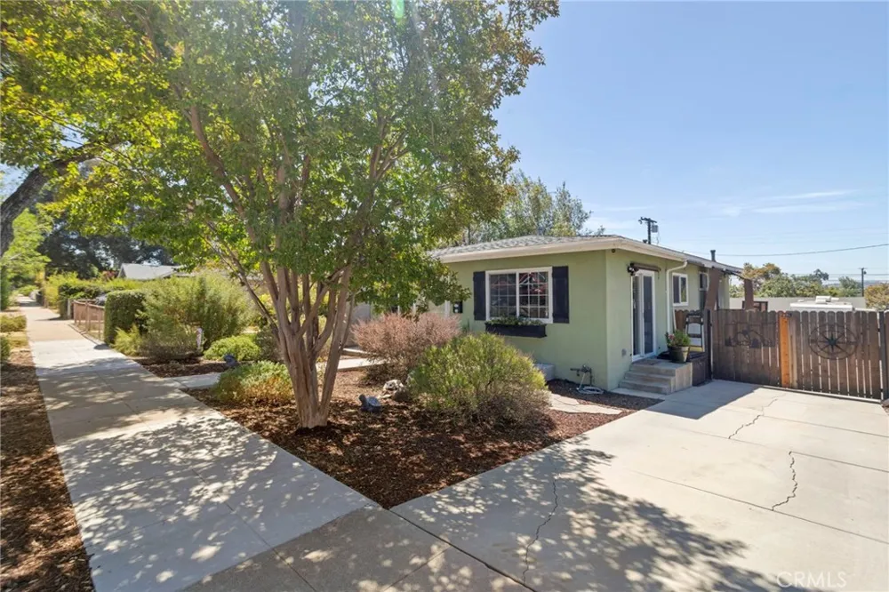 420 W 4th San Dimas, CA 91773