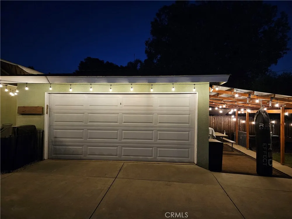 420 W 4th San Dimas, CA 91773