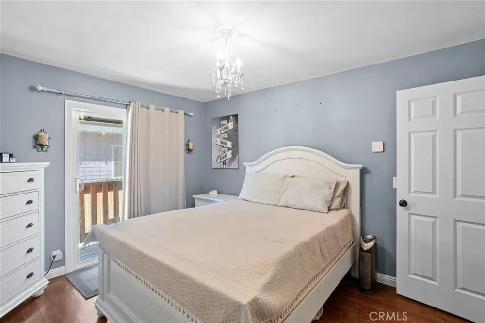 420 W 4th San Dimas, CA 91773