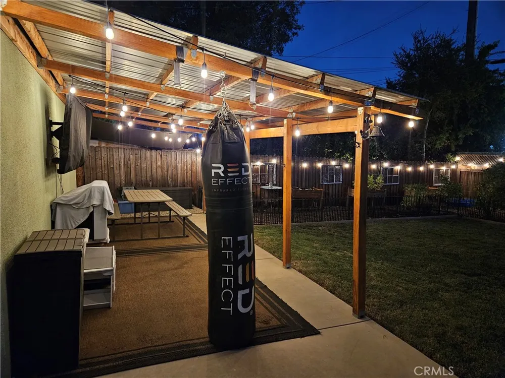 420 W 4th San Dimas, CA 91773