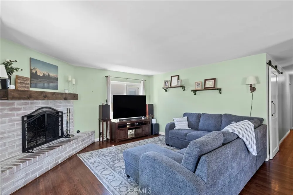 420 W 4th San Dimas, CA 91773