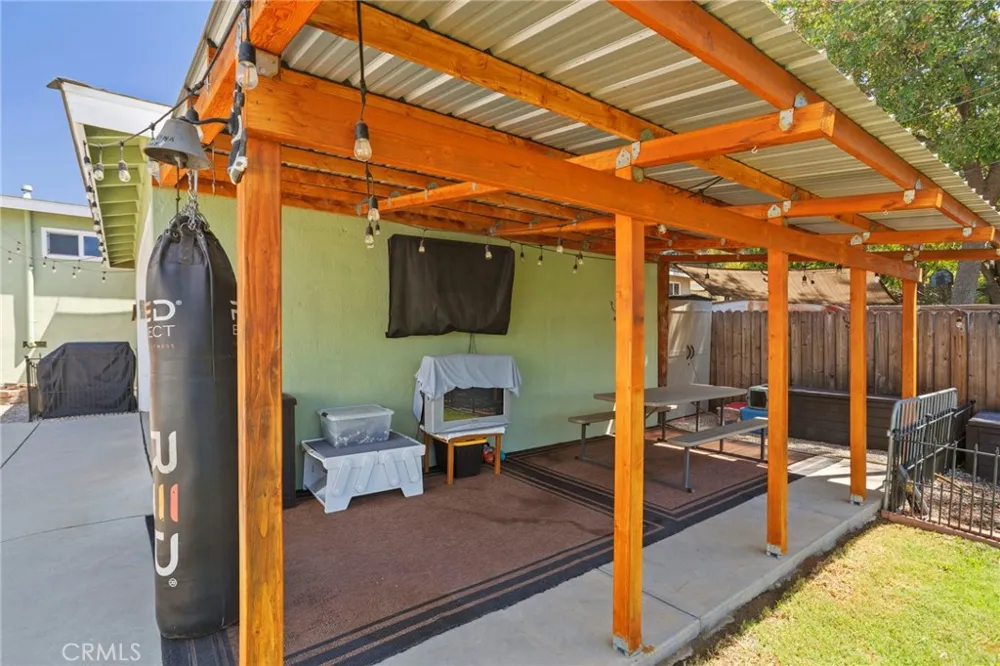 420 W 4th San Dimas, CA 91773